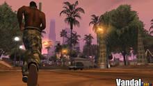 Imagen 10 de Grand Theft Auto: San Andreas