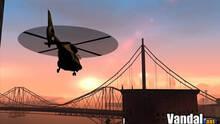 Imagen 9 de Grand Theft Auto: San Andreas