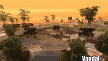 Imagen 8 de Grand Theft Auto: San Andreas