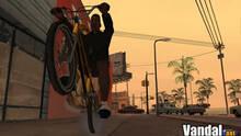 Imagen 7 de Grand Theft Auto: San Andreas