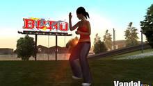 Imagen 12 de Grand Theft Auto: San Andreas