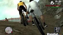 Imagen 11 de Grand Theft Auto: San Andreas