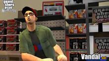 Imagen 15 de Grand Theft Auto: San Andreas