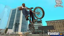 Imagen 18 de Grand Theft Auto: San Andreas