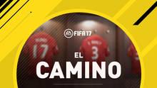 Imagen 101 de FIFA 17