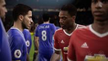 Imagen 71 de FIFA 17