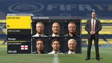 Imagen 83 de FIFA 17