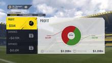 Imagen 87 de FIFA 17