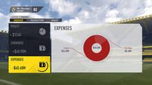 Imagen 89 de FIFA 17
