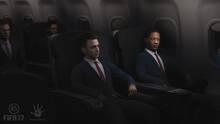 Imagen 93 de FIFA 17