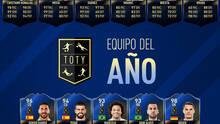 Imagen 102 de FIFA 17