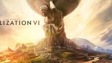 Imagen 6 de Sid Meier's Civilization VI
