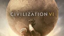 Imagen 7 de Sid Meier's Civilization VI