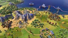 Imagen 9 de Sid Meier's Civilization VI