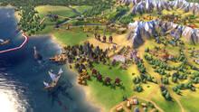 Imagen 10 de Sid Meier's Civilization VI