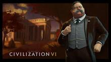 Imagen 11 de Sid Meier's Civilization VI