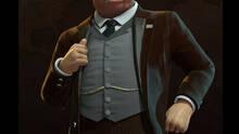 Imagen 12 de Sid Meier's Civilization VI