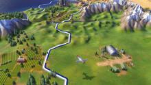Imagen 14 de Sid Meier's Civilization VI