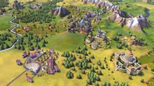 Imagen 15 de Sid Meier's Civilization VI