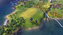 Imagen 16 de Sid Meier's Civilization VI