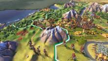 Imagen 17 de Sid Meier's Civilization VI