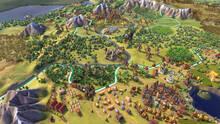 Imagen 18 de Sid Meier's Civilization VI