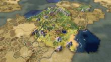 Imagen 19 de Sid Meier's Civilization VI