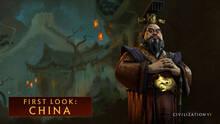 Imagen 20 de Sid Meier's Civilization VI