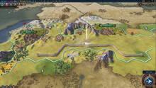 Imagen 22 de Sid Meier's Civilization VI