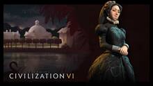 Imagen 23 de Sid Meier's Civilization VI