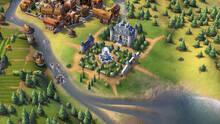 Imagen 24 de Sid Meier's Civilization VI