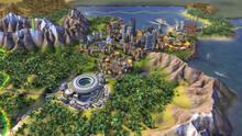 Imagen 27 de Sid Meier's Civilization VI
