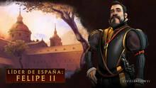 Imagen 31 de Sid Meier's Civilization VI