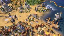 Imagen 33 de Sid Meier's Civilization VI