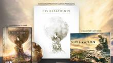 Imagen 34 de Sid Meier's Civilization VI