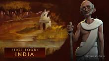 Imagen 35 de Sid Meier's Civilization VI