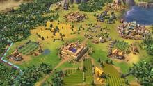 Imagen 37 de Sid Meier's Civilization VI