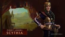 Imagen 28 de Sid Meier's Civilization VI