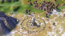 Imagen 30 de Sid Meier's Civilization VI