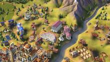 Imagen 45 de Sid Meier's Civilization VI