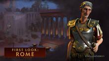Imagen 47 de Sid Meier's Civilization VI