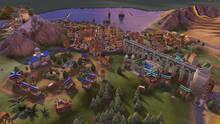 Imagen 48 de Sid Meier's Civilization VI