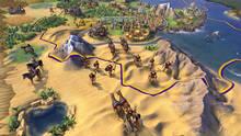 Imagen 49 de Sid Meier's Civilization VI