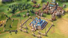 Imagen 52 de Sid Meier's Civilization VI