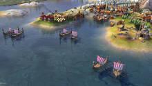 Imagen 43 de Sid Meier's Civilization VI