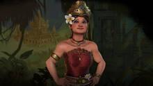 Imagen 58 de Sid Meier's Civilization VI