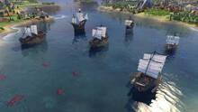 Imagen 59 de Sid Meier's Civilization VI