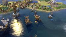 Imagen 60 de Sid Meier's Civilization VI