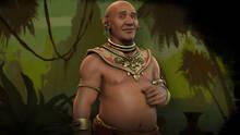 Imagen 61 de Sid Meier's Civilization VI