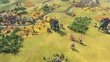 Imagen 62 de Sid Meier's Civilization VI